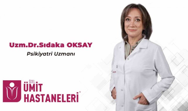 Ekonominin ruh sağlığına etkisi