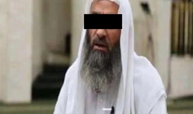 Emniyetten kritik operasyon: DEAŞ'ın kilit ismi İstanbul'da yakalandı