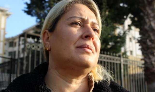 Eski eşi ile onun yeni kocasını falçatayla yaralayan sanığa, bu kez 29 yıl hapis