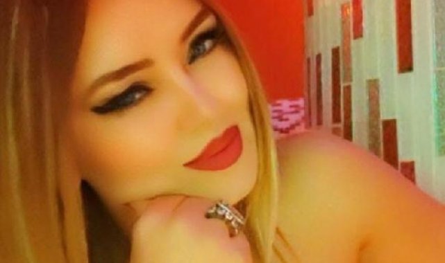 Eski eşini sokak ortasında öldüren sanığa ağırlaştırılmış müebbet istemi