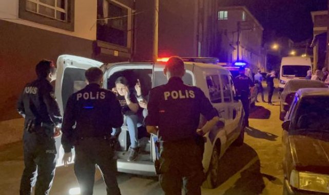 Eski sevgili cinayetinde 2 kardeşe, 'haksız tahrik' indirim ile 21 yıla kadar hapis istemi