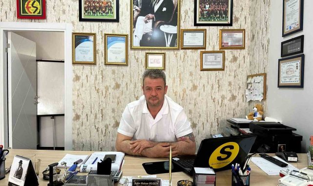 Eskişehir'de kiralık ev bulmak zorlaştı