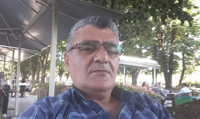 Evinde ölü bulunan emekli aşçının cinayet şüphelisi, oğlu çıktı