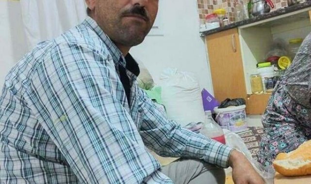 Evli çifti öldürdüğü suçlamasıyla 2 kez ağırlaştırılmış müebbet istenen sanık, beraat etti