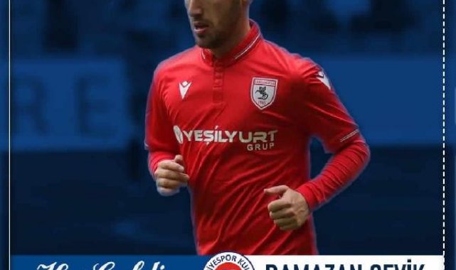 Fethiyespor'da 3 imza birden