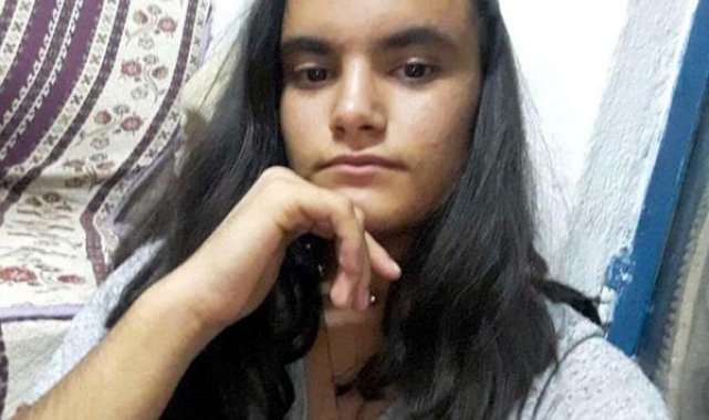 Gamze'nin ölümünde anne ile babası ilk kez hakim karşısına çıktı; anne, 'Sabah kızımın ölüsünü buldum' dedi