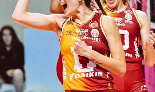 Gamze Kılıç, Kuzeyboru'da