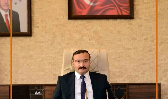 Gazi Emet Yöresel Ürünler ve El Sanatları Festivali açılıyor