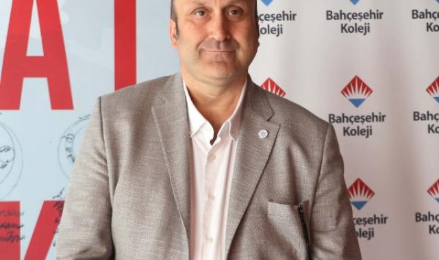Gaziantep'te 'Olağanüstü Haller Pedagojisi Çalıştayı' düzenlendi