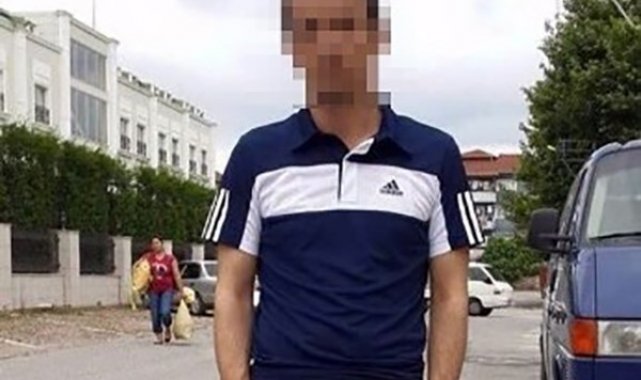 Genç kıza minibüste cinsel taciz dehşetinde karar: Sanık 24 yıl hapse çarptırıldı