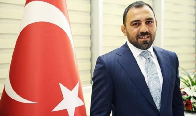 Gençlik ve Spor Bakan Yardımcıları belli oldu