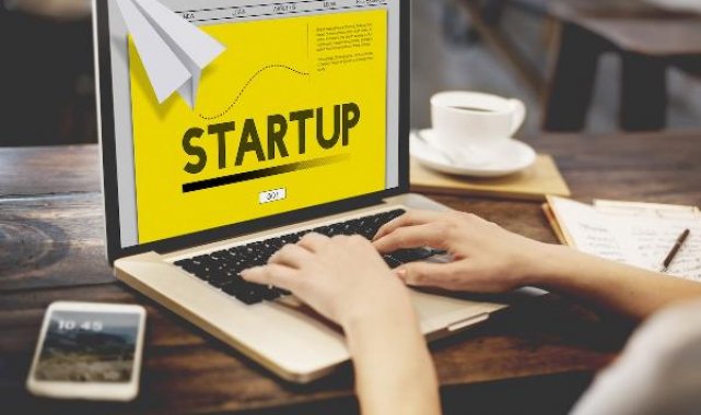 Girişimler için hazırlanan ön kuluçka programına başvurular açıldı