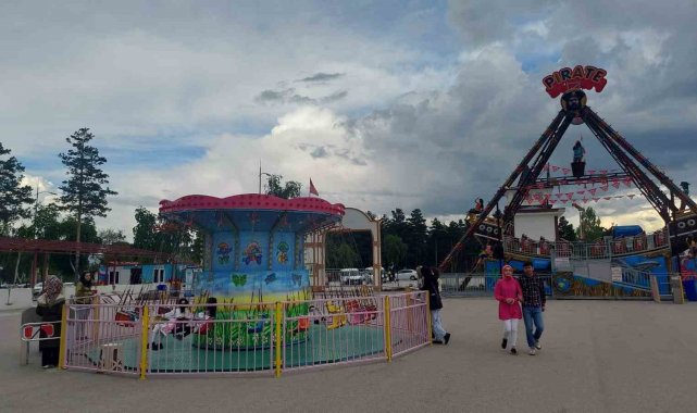Gondol kazasında canını zor kurtardı