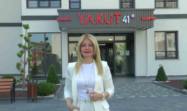 Grup Avenir'da 2023 'teslimat yılı' olacak