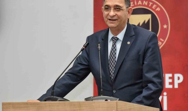 GSO-MEM'de; "GES kurulum, bakım ve onarım, istihdam desteği ve teşvikleri" anlatıldı
