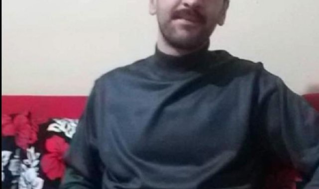 Güngören'de halatı kopan asansör düştü: 1 ölü