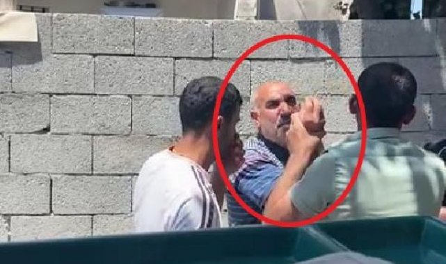 Hasta yakınları tarafından darbedildiğini öne süren 2 sağlık çalışanı şikayetçi oldu