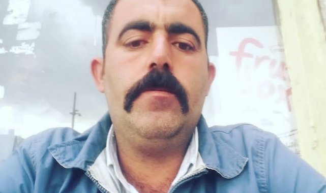 Iğdır'ın Aralık ilçesinde Zabıta müdürünün de içinde bulunduğu 3 kişiye cinsel istismardan ceza yağdı