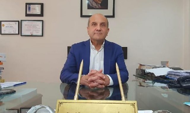 İleri yaşta babalık mümkün ama çocuk için riskleri var