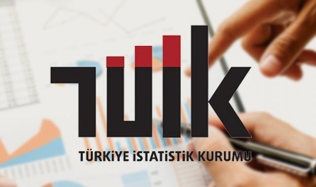 İnternet kullanan gençlerin oranında rekor artış