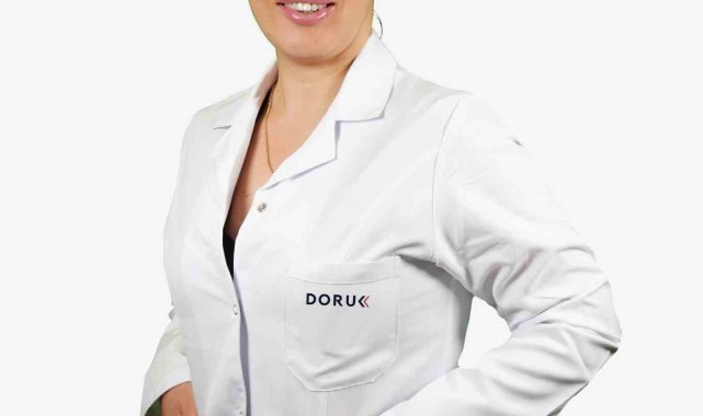 Isınan havalarda, gıda zehirlenmelerine dikkat