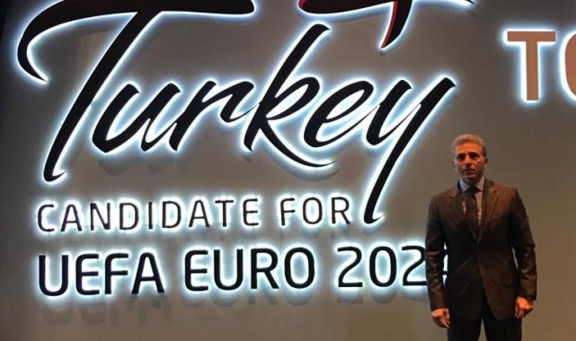 İstanbul Şampiyonası'nda yıldızlar sahne alacak