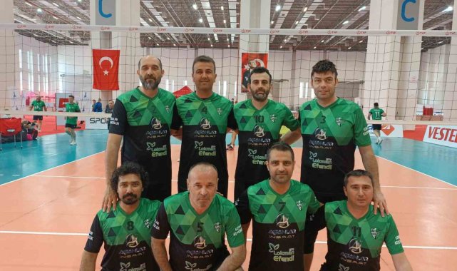 İzmir'de Çaycuma'yı temsil edecekler