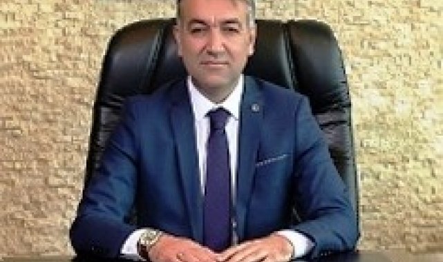 Jandarma teşkilatı kuruluşunun 184. yıl dönümü