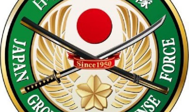 Japonya'da bir asker, atış talimi sırasında 2 askeri öldürdü
