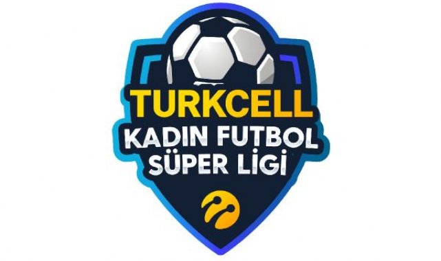 Kadın Futbol Süper Ligi'nde İzmir'de final heyecanı