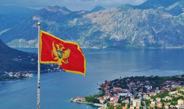 Karadağ hükümetinden uluslararası gayrimenkul yatırımcılarına teşvik paketi