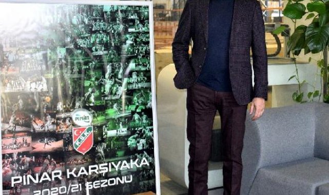 Karşıyaka'da Ergüllü'den tüzük ve kurallara uyulmalı mesajı