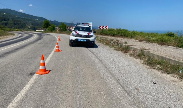 Kastamonu'da bayram sürecinde denetimler artırılacak