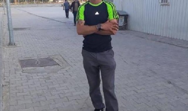 Kavga ettiği kardeşini öldürdü