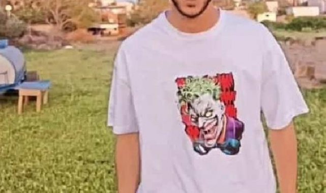 Kavgada tabancayla vuruldu, 2 gün sonra hastanede öldü