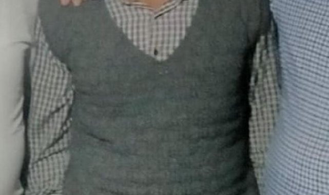 Kayıp olarak aranıyordu, ormanda cesedi bulundu