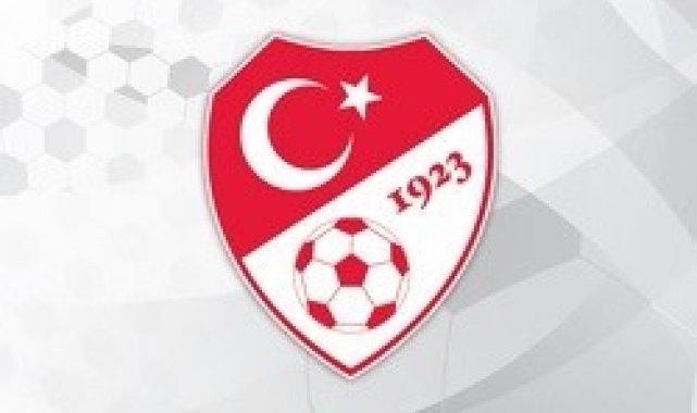Kayseri Görme Engelliler ilk haftayı BAY geçecek