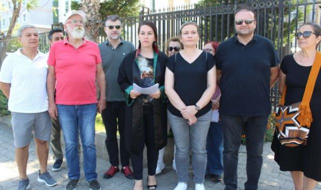 Kazada ölen 9 yaşındaki çocuğun ailesinden, sürücüye verilen 12 bin lira cezaya itiraz