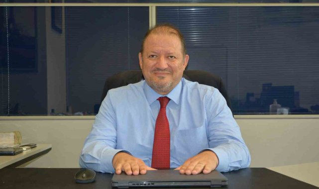 KCS Dış Ticaret, Automechanika İstanbul'da