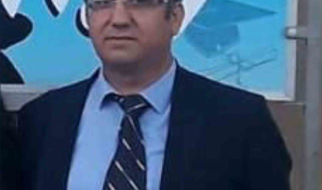 Kenan Mısırlı kalbine yenik düştü