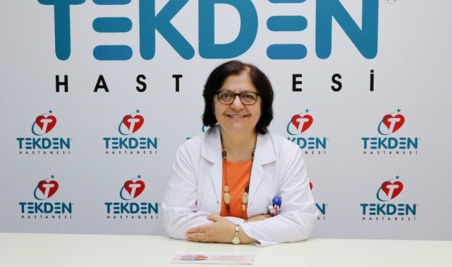 Kırım Kongo Kanamalı Ateşi vakaları havaların ısınmasıyla arttı