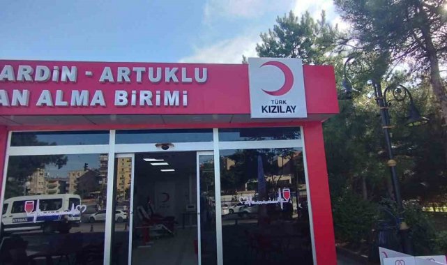 Kızılay'dan, gönüllü kan bağışçılarına çağrı; "Kan stokları yaz aylarında azalıyor"