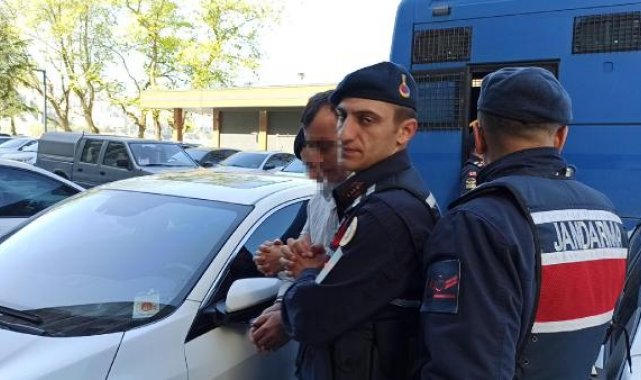 Kızına 14 kez cinsel istismarda bulunan babaya iyi hal indirimli hapis cezası