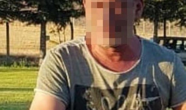 Köpek eğitim merkezi sahibine, çocuklara cinsel istismardan 13,5 yıl hapis cezası