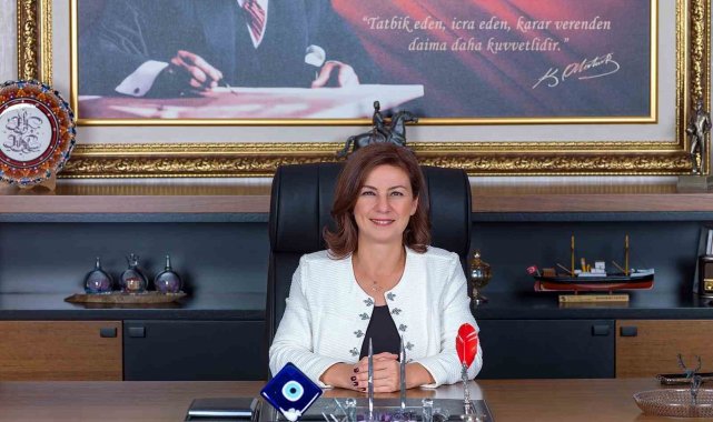 Köse Karabük'ün il oluşunun 28'inci yılını kutladı