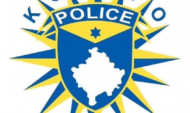 Kosova Polisi: Protesto çağrılarını dikkate almayın