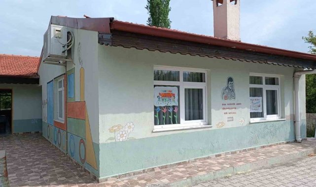 Köyceğiz'de 5 köy yaşam merkezi faaliyete geçti