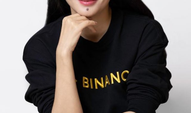 Kripto para borsası Binance yaz stajı başlattı
