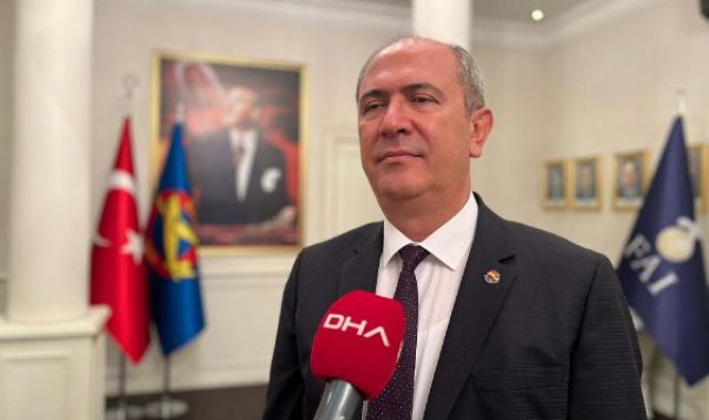 Kurban derilerinden ekonomiye 10 milyar liralık katkı bekleniyor