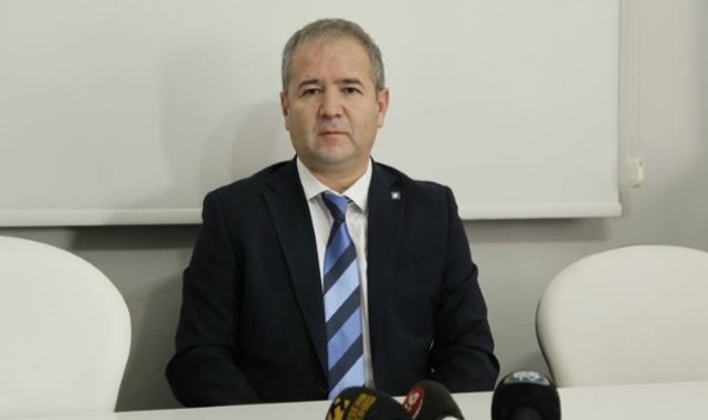 Kurban ibadetinde bunlara dikkat